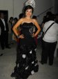 evento_princes_prepa